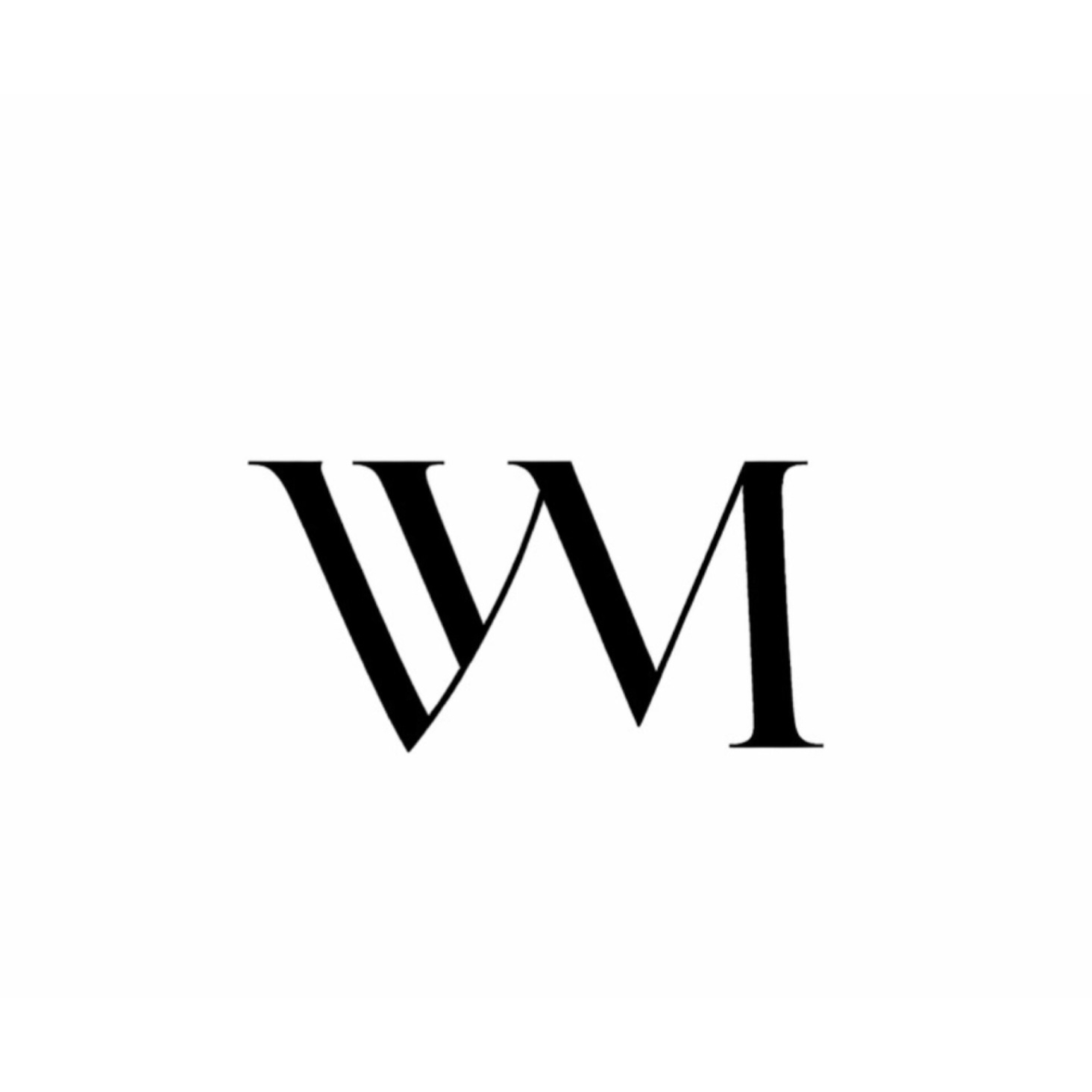 WM